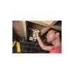 Ryobi 18V One+ R18pd3 Hammer Drill - 4.0Ah Battery and Charger product image