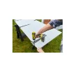 Ryobi 18V One+ Impact Driver R18id3 - 4.0Ah Battery and Charger product image
