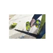 Ryobi 18V One+ Impact Driver R18id3 - 4.0Ah Battery and Charger product image