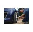 Ryobi 18V One+ R18iw3 Impact Wrench - 4.0Ah Battery and Charger product image