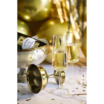 Lyre's - Sparkling - Classico - Non Alcoholic product image