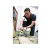 Ryobi 18V One+ Circular Saw RWSL1801M - 150 Mm Diameter - 4.0Ah Battery and Charger product image