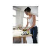 Ryobi 18V One+ Circular Saw RWSL1801M - 150 Mm Diameter - 4.0Ah Battery and Charger product image