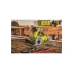 Ryobi 18V One+ Multi-Material Saw R18MMS - 85mm - 4.0Ah Battery and Charger product image