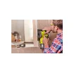 Ryobi 18V One+ Multi-Material Saw R18MMS - 85mm - 4.0Ah Battery and Charger product image