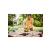 Ryobi 18V One+ Multi-Material Saw R18MMS - 85mm - 4.0Ah Battery and Charger product image