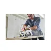 Ryobi 18V One+ Circular Saw R18CS - 4.0Ah Battery and Charger product image