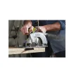 Ryobi 18V One+ Circular Saw R18CS - 4.0Ah Battery and Charger product image