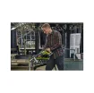 Ryobi 18V One+ Brushless Reciprocating Saw RRS18BL - 4.0Ah Battery and Charger product image