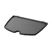 Griddle for Weber Q1000 and Q100 Barbecue - 32 X 21.9 product image