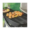 Griddle for Weber Q3000 and Q300 Barbecue - 45 X 31.5 product image