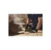 Ryobi One+ 18V Brushless Compact Grinder - 4.0Ah Battery and Charger product image