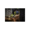 Ryobi One+ 18V Brushless Compact Grinder - 4.0Ah Battery and Charger product image