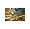 Ryobi 18V One+ R18BS 75 Mm Belt Sander - 4.0Ah Battery and Charger product image