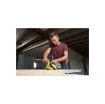 Ryobi 18V One+ R18BS 75 Mm Belt Sander - 4.0Ah Battery and Charger product image