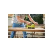 Ryobi 18V One+ R18BS 75 Mm Belt Sander - 4.0Ah Battery and Charger product image