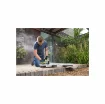 Ryobi 18V One+ Angle Grinder R18AG - 4.0Ah Battery and Charger product image