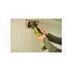 Ryobi 18V One+ R18MT Multitool - 4.0Ah Battery and Charger product image