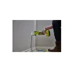 Ryobi 18V One+ Multitool RMT18 - 11 Accessories - 4.0Ah Battery and Charger product image