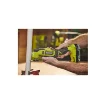 Ryobi 18V One+ Multitool RMT18 - 11 Accessories - 4.0Ah Battery and Charger product image