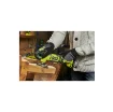 Ryobi 18V One+ Multitool RMT18 - 11 Accessories - 4.0Ah Battery and Charger product image