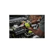 Ryobi 18V One+ Cartridge Gun RCG18 - 4.0Ah Battery and Charger product image
