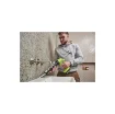 Ryobi 18V One+ Cartridge Gun RCG18 - 4.0Ah Battery and Charger product image