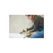 Ryobi 18V One+ Cartridge Gun RCG18 - 4.0Ah Battery and Charger product image