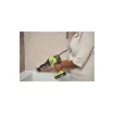 Ryobi 18V One+ Cartridge Gun RCG18 - 4.0Ah Battery and Charger product image