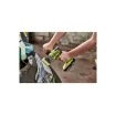 Ryobi 18V One+ Polisher Sander RDP18 - 4.0Ah Battery and Charger product image