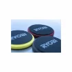 Ryobi 18V One+ R18P Polisher - 4.0Ah Battery and Charger product image