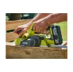 Ryobi 18V One+ R18PL Planer - 82mm - 4.0Ah Battery and Charger product image