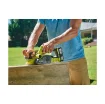 Ryobi 18V One+ R18PL Planer - 82mm - 4.0Ah Battery and Charger product image