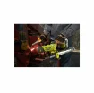 Ryobi 18V One+ Grease Gun R18GG - 4.0Ah Battery and Charger product image