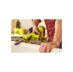 Ryobi 18V One+ Electric Lime R18PF - 4.0Ah Battery and Charger product image