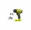 Ryobi 18V One+ R18HG Hot Air Gun - 4.0Ah Battery and Charger product image