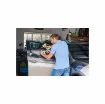 Ryobi 18V One+ R18HG Hot Air Gun - 4.0Ah Battery and Charger product image