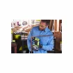 Ryobi 18V One+ R18HG Hot Air Gun - 4.0Ah Battery and Charger product image
