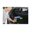 Ryobi One+ 18V Jump Starter RJSC18 - Supplied with Cable - 4.0Ah Battery and Charger product image
