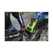 Ryobi One+ 18V Jump Starter RJSC18 - Supplied with Cable - 4.0Ah Battery and Charger product image