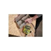 Ryobi 18V One+ Mini Multi-Tool RRTS18-0A35 - 35 Accessories - 4.0Ah Battery and Charger product image
