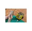 Ryobi 18V One+ Mini Multi-Tool RRTS18-0A35 - 35 Accessories - 4.0Ah Battery and Charger product image