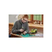 Ryobi 18V One+ Mini Multi-Tool RRTS18-0A35 - 35 Accessories - 4.0Ah Battery and Charger product image