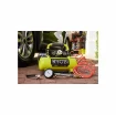 Ryobi 18V One+ R18AC Tank Compressor - 4L - 4.0Ah Battery and Charger product image
