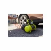 Ryobi 18V One+ R18AC Tank Compressor - 4L - 4.0Ah Battery and Charger product image
