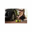Ryobi 18V One+ R18AC Tank Compressor - 4L - 4.0Ah Battery and Charger product image