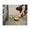 Ryobi 18V One+ RMI18 Compressor Inflator - 11 Bars - 4.0Ah Battery and Charger product image