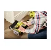 Ryobi 18V One+ R18gn1 Pneumatic Nail Gun - 18 G - 4.0Ah Battery and Charger product image
