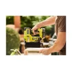 Ryobi 18V One+ R18gn1 Pneumatic Nail Gun - 18 G - 4.0Ah Battery and Charger product image