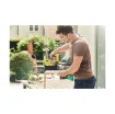 Ryobi 18V One+ R18gn1 Pneumatic Nail Gun - 18 G - 4.0Ah Battery and Charger product image